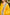 Yellow Cotton Silk Slub Badla Work Set of Two – The Ira by Ray Ethnic