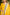 Yellow Tasar Dupatta with Embroidery and Badla – The Ira by Ray Ethnic