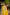 Yellow Tasar Dupatta with Embroidery and Badla – The Ira by Ray Ethnic