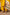 Yellow Tasar Dupatta with Embroidery and Badla – The Ira by Ray Ethnic