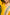 Yellow Tasar Dupatta with Embroidery and Badla – The Ira by Ray Ethnic