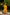 Yellow Cotton Silk Slub Badla Work Set of Two – The Ira by Ray Ethnic
