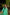 Ray Ethnic Ira – Green Chanderi Silk Kurta Set of 3 with Delicate Hand Embroidery