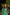 Ray Ethnic Ira – Green Chanderi Silk Kurta Set of 3 with Delicate Hand Embroidery