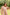 Gul Baby Pink Block Print Modal Dress | Ray-ethnic