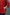 Parat Block Print Mul Cotton Top