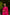 Ray Ethnic Ira | Bright Pink Muga Silk Bandhej Kurta Set of 3 with Hand Embroidery & Matching Dupatta