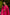 Ray Ethnic Ira | Bright Pink Muga Silk Bandhej Kurta Set of 3 with Hand Embroidery & Matching Dupatta