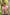 Gul Pink Block Print Modal Top | Ray-ethnic