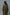 Parat Block Print Mul Cotton Green Panel Dress