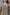 Parat Grid Floral Block Print Mul Cotton Kurta Set of Two