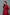 Maroon Solid Pintuck Mul Cotton Kurta Set of Two