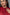 Maroon Solid Pintuck Mul Cotton Kurta Set of Two