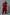 Maroon Solid Pintuck Mul Cotton Kurta Set of Two