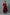 Parat Maroon Bandhani Hand Embroidered Mul Cotton Kurta Set of Two