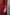 Parat Maroon Bandhani Hand Embroidered Mul Cotton Kurta Set of Two