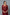 Parat Maroon Bandhani Hand Embroidered Mul Cotton Kurta Set of Two