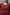 Parat Maroon Bandhani Hand Embroidered Mul Cotton Kurta Set of Two