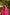Ray Ethnic Ira | Handcrafted Soft Pink Chanderi Silk Kurta Set of 3 with Cotton-Silk Dupatta
