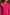Ray Ethnic Ira | Handcrafted Soft Pink Chanderi Silk Kurta Set of 3 with Cotton-Silk Dupatta