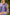 Ray Ethnic Ira | Handcrafted Purple Tasar Silk Kurta Set of 3