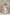 Handcrafted Thick Cotton Skirt in Off-White with Golden & Silver Detailing – NavRas