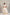 Mirror Work Embroidered Thick Cotton Blouse in Off-White – NavRas