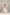 Mirror Work Embroidered Thick Cotton Blouse in Off-White – NavRas