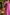 Ray Ethnic Ira | Handcrafted Fuchsia Tasar Silk Kurta Set of 3