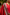 Ray Ethnic Ira – Handcrafted Tasar Silk Dupatta, Badla & Embroidery