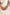 Mulmul Cotton Dupatta in Off-White– NavRas