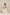 Mulmul Cotton Dupatta in Off-White– NavRas