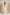 Off-White Thick Cotton Skirt with Golden and Silver Borders – NavRas