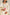 Mulmul Cotton Dupatta Applique Work in Off-White– NavRas