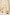 Mulmul Cotton Dupatta Applique Work in Off-White– NavRas