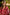 Ray Ethnic Ira – Cherry Red Muga Silk Set of Three with Shibori & Hand Embroidery