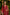 Ray Ethnic Ira – Cherry Red Muga Silk Set of Three with Shibori & Hand Embroidery