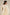 Handcrafted Thick Cotton Blouse in Off-White with Mirror Work – NavRas