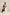 Off-White Modal Silk Skirt with Golden Lumpi Border – NavRas
