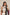 Off-White Mashroo Blouse with Hand Embroidery in a High-Neck Silhouette – NavRas