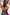 Bandhej Gaji Silk Dupatta with Traditional Tie-Dye and Badla work – NavRas