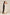 Off-White Modal Silk Skirt with Golden Lumpi Border – NavRas