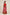 Cotton Kota Dupatta in Red with Block Print – NavRas