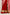 Cotton Kota Dupatta in Red with Block Print – NavRas