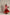 Red Bandhej Cotton Skirt with Golden Border – NavRas