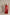 Embroidered Mangalagiri Cotton Blouse in Red with Delicate Mirror Work – NavRas