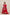 Bandhej Tie-Dye Gaji Silk Dupatta with Badla work – NavRas