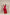 Modal Silk Skirt in Rani Color with Golden Lumpi Border – NavRas