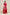 Bandhej Tie-Dye Gaji Silk Dupatta with Badla work – NavRas