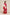 Bandhej Tie-Dye Gaji Silk Dupatta with Badla work – NavRas